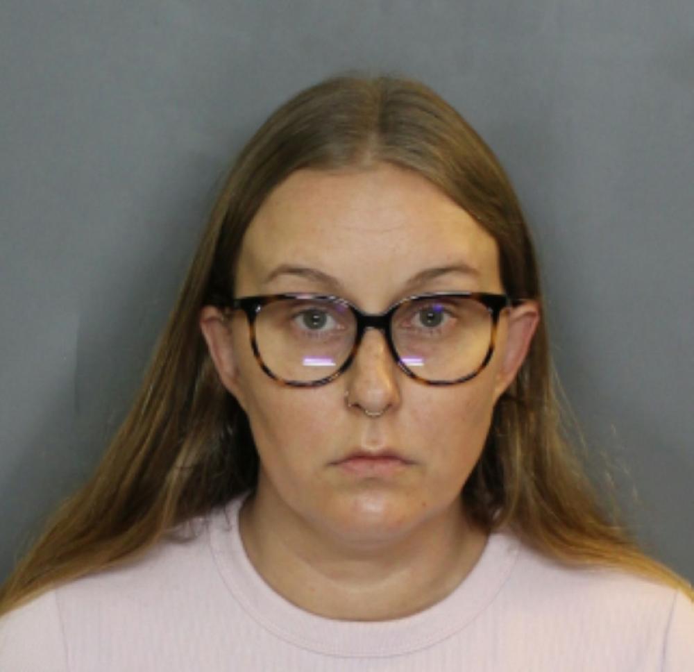 American teacher sentenced to 7 years after guilty plea in student sex case