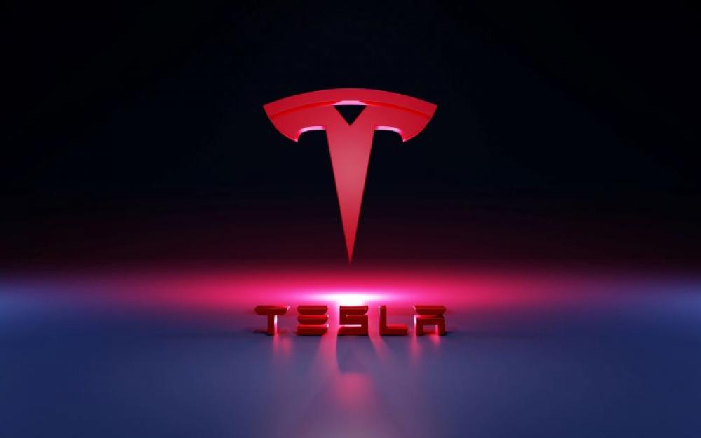 Tesla's self-driving claims under spotlight again after deadly Texas crash; Musk reacts