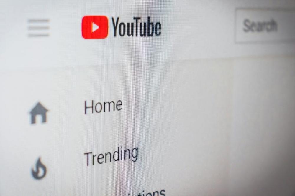 YouTube Premium Lite just got a massive boost &mdash; Know all details 