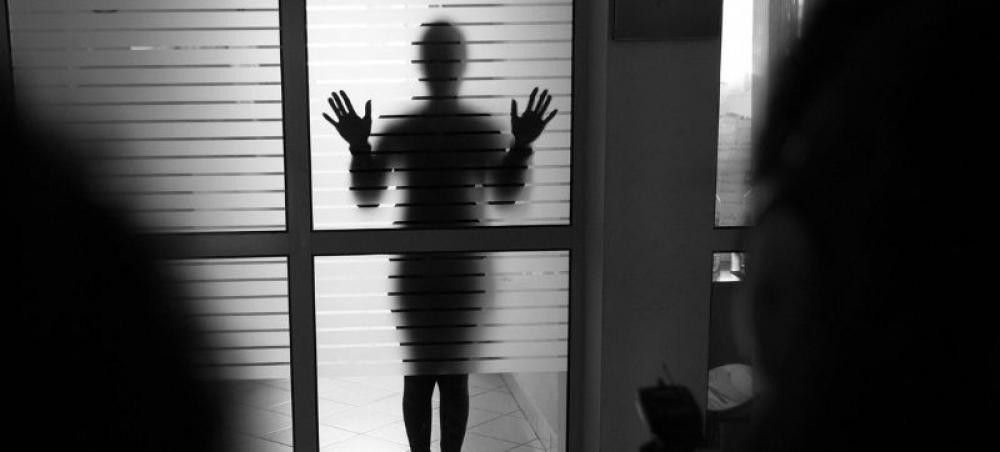 No one above the law: UN experts call for action over Epstein Files