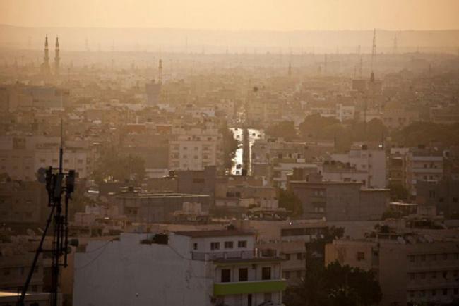 UN mission calls for immediate halt to hostilities in Libya