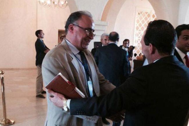Libya: UN mission condemns terrorist bombing against Parliament amid uptick in violence