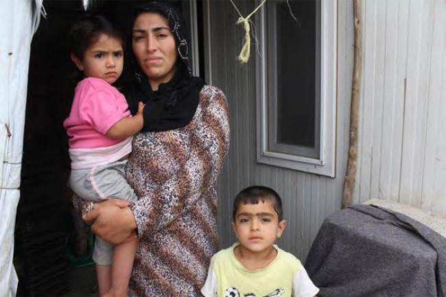 Syria: Security Council condemns bomb attacks on school in Homs Syria: Security Council condemns bomb attacks on school in Homs