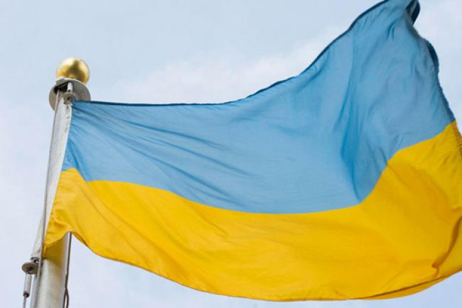 Ukraine: Ban demands release of OSCE military monitors 