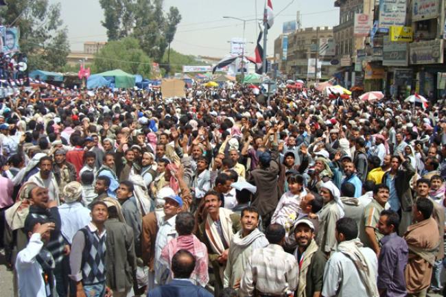 Yemen: Ban condemns ‘heinous’ suicide attacks, urges peace pact implementation