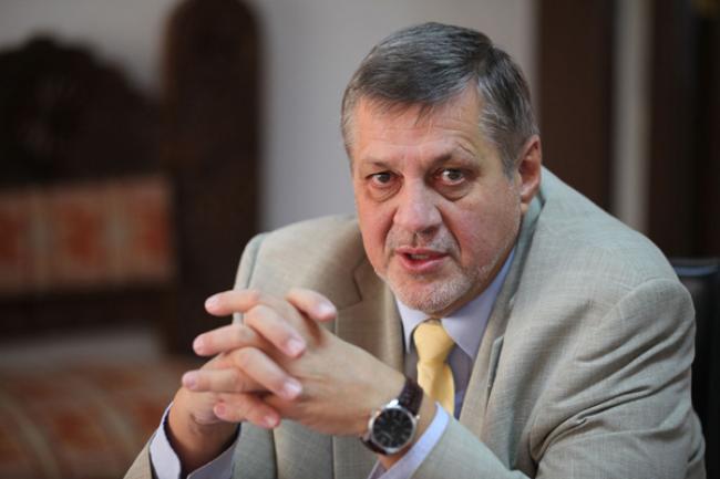 UN deplores deliberate killing of civilians in Afghanistan