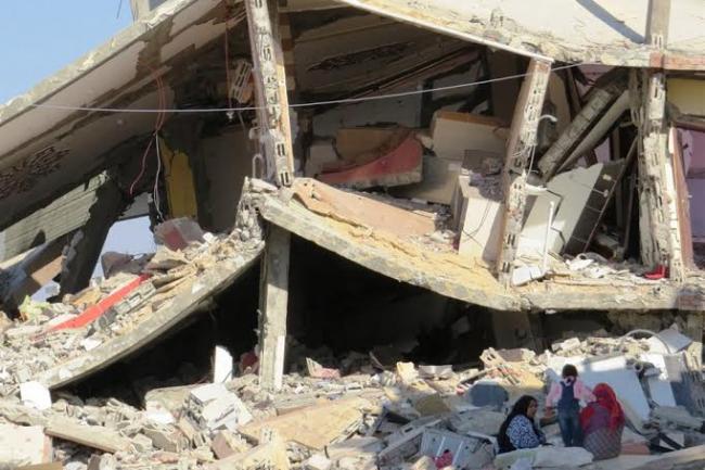 Egypt: Ban condemns latest terrorist attacks, calls for holistic approach to scourge Egypt: Ban condemns latest terrorist attacks, calls for holistic approach to scourge