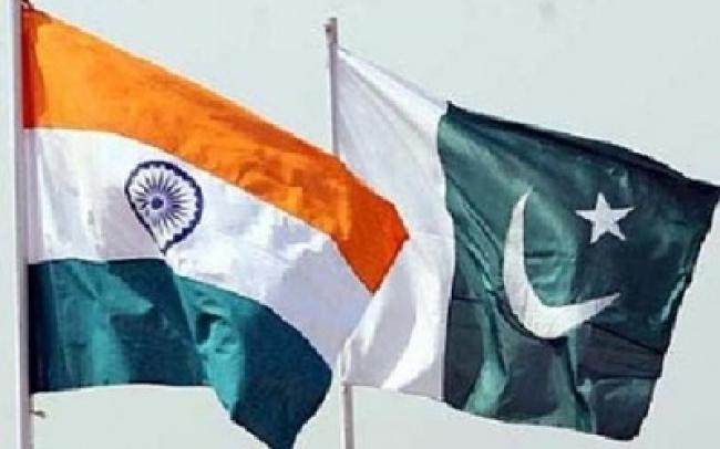 India accepts Pak offer to fly home from Karachi 11 Indians rescued from Yemen