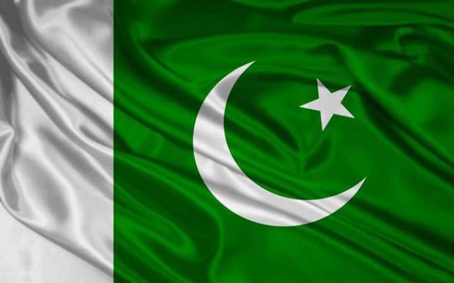 20 killed in Pakistan mosque attack