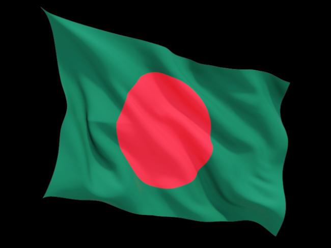 Bangladesh: BNP-led 20-party alliance extends hartal till Friday morning