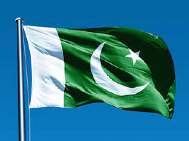 Pakistan terror attack kills over 45 people 