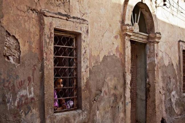 Libya: UN envoy calls for safe evacuation of civilians caught up in Benghazi fighting