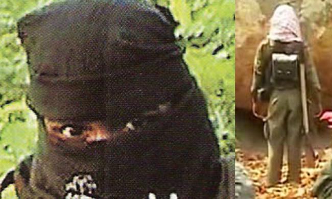 Odisha: Maoists in Retreat 