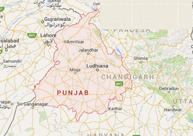 Punjab: Increasing Vulnerabilities