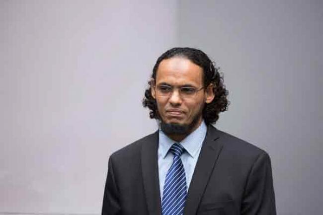 As ICC trial opens, Malian extremist admits guilt to destroying historic sites in Timbuktu