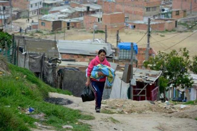 Colombia: Ban welcomes announcement of peace talks between Government and National Liberation Army