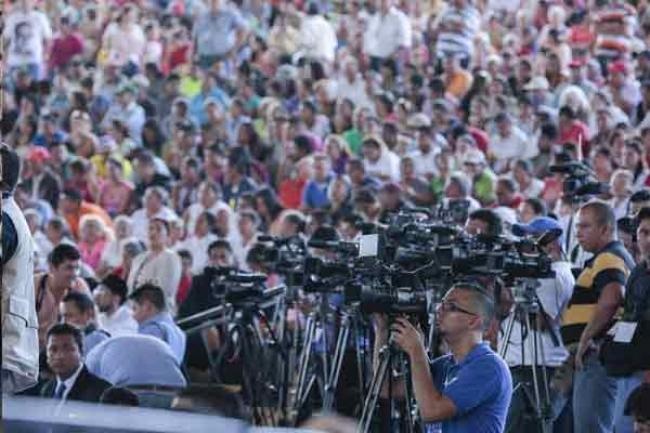 UNESCO chief denounces killing of Iraqi journalist