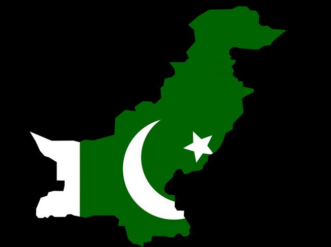 Pakistan: 6 militants killed during police shootout