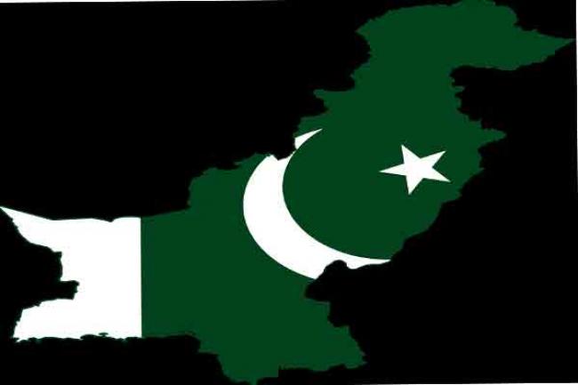 Pakistan confirms Mullah Akhtar Mansour