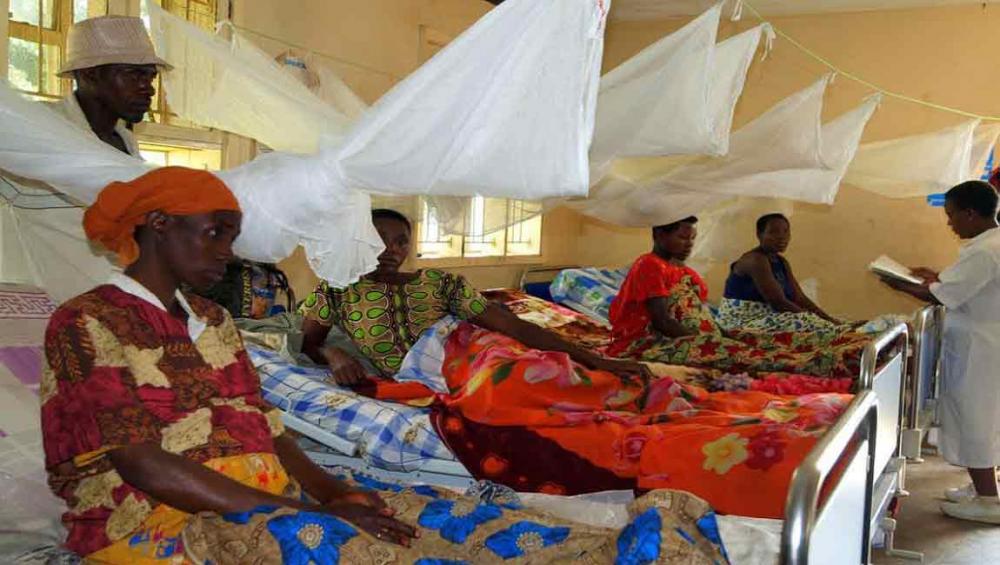 US funding cuts to UN population agency based on &lsquo;inaccurate perception&rsquo; &ndash; UN chief