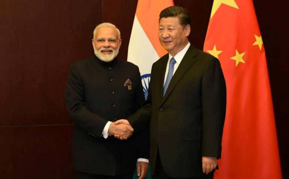 India, China Doklam standoff ends as both agree to disengagement of troops