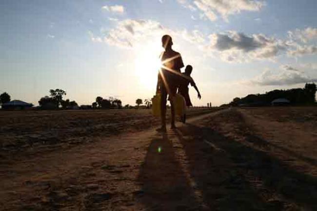 South Sudan: UN official calls for unfettered relief access to avert further catastrophe