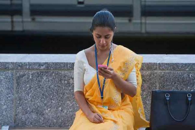 Teleworking may seem easier, but it could disrupt your work-life balance – UN reports