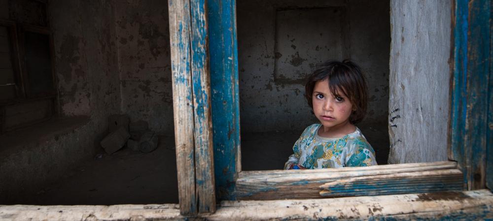 Afghanistan: top UN official denounces ‘extreme’ suffering of civilians in Ghazni Afghanistan: top UN official denounces ‘extreme’ suffering of civilians in Ghazni