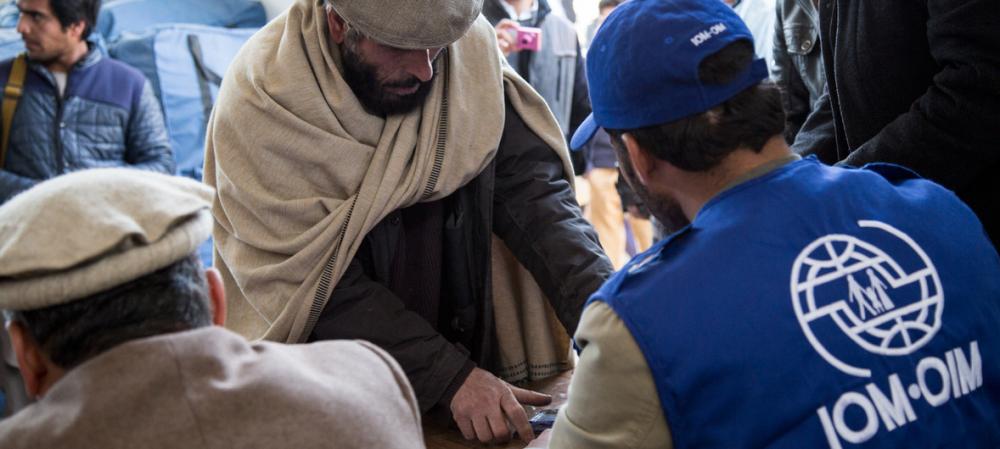 Death of local UN staffer in latest Afghan suicide attack highlights tragic toll of violence against civilians Death of local UN staffer in latest Afghan suicide attack highlights tragic toll of violence against civilians