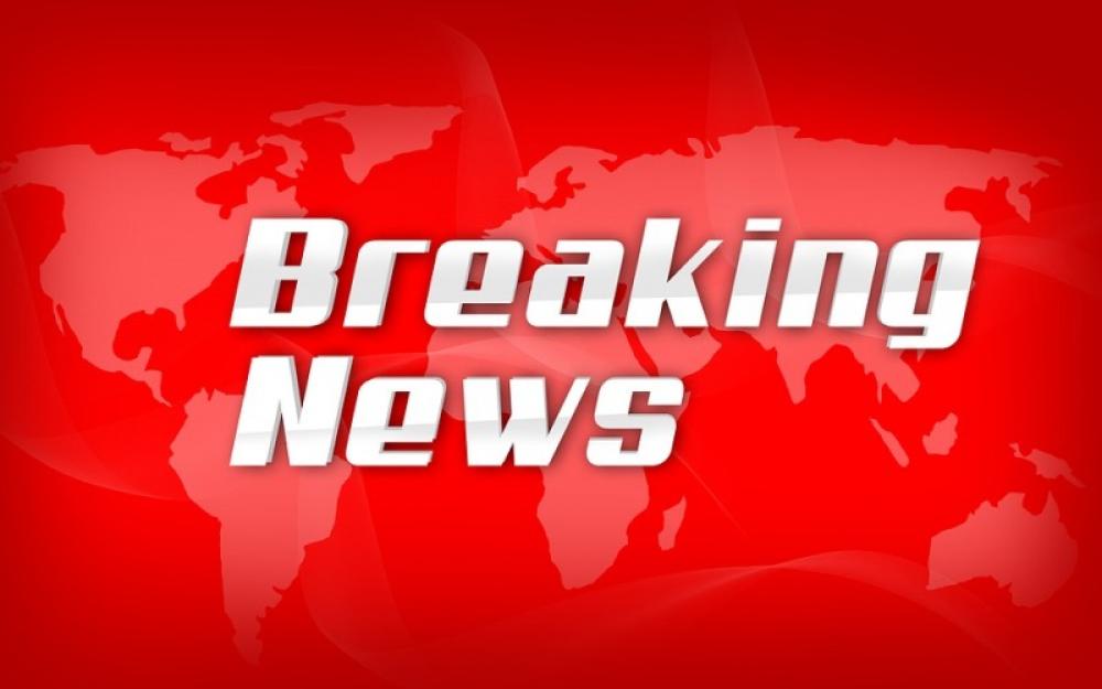 Syria: Over 30 killed in suicide attacks, Islamic State claims offensive Syria: Over 30 killed in suicide attacks, Islamic State claims offensive