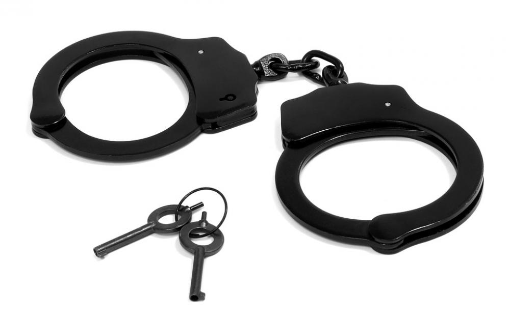 Nigeria: Wanted Boko Haram commander nabbed Nigeria: Wanted Boko Haram commander nabbed