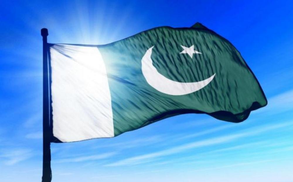 Pakistan: One killed in Chaman blast