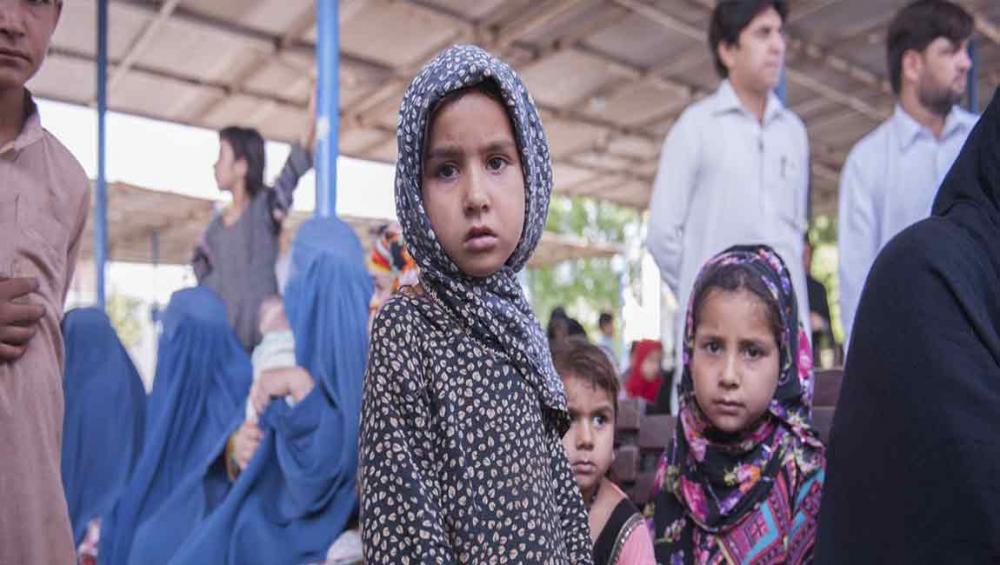 Returning home, Afghans continue to face challenges in rebuilding their lives – UN agencies