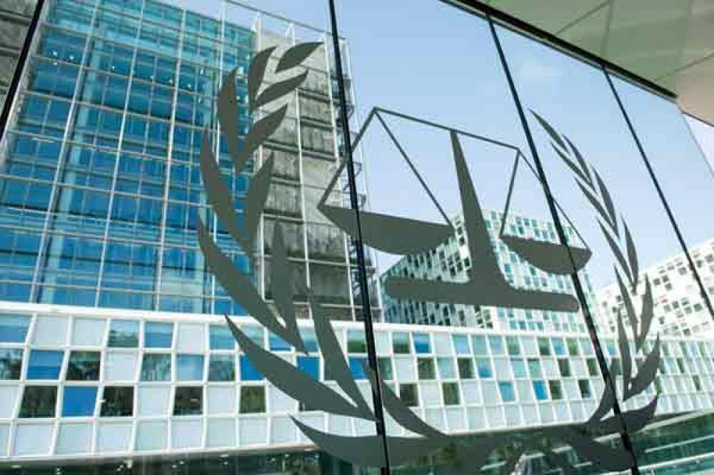 ICC to open separate initial examinations of Philippines ‘war on drugs;’ Venezuela protests