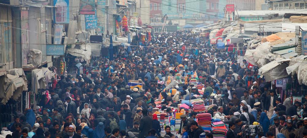 Afghanistan probe: ‘at least 60 civilians’ killed after US military airstrikes on alleged drug labs Afghanistan probe: ‘at least 60 civilians’ killed after US military airstrikes on alleged drug labs
