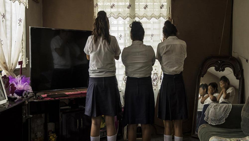 New UN bullying report calls for ‘safe, inclusive’ schools for all children