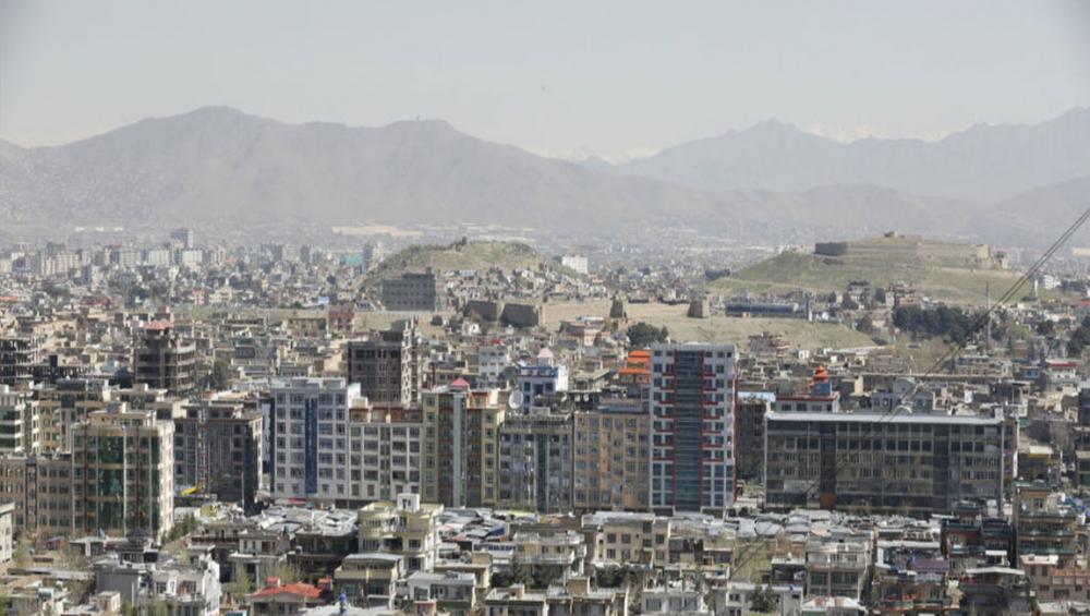 UN Afghan Mission ‘outraged’ by deadly Taliban attack in Kabul, as hardline group threatens election violence UN Afghan Mission ‘outraged’ by deadly Taliban attack in Kabul, as hardline group threatens election violence