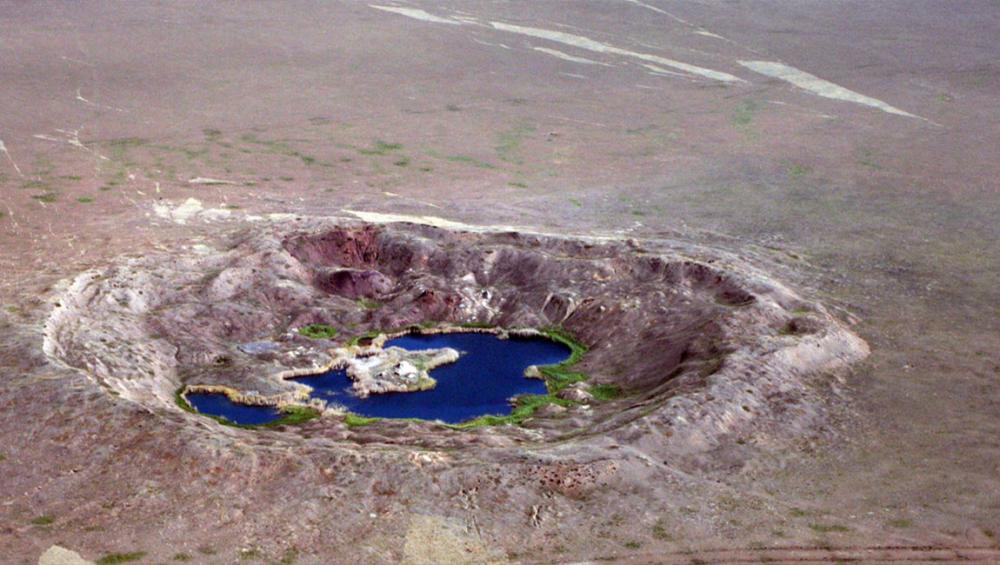 Nuclear testing has ‘disastrous consequences’ for people and planet, General Assembly told