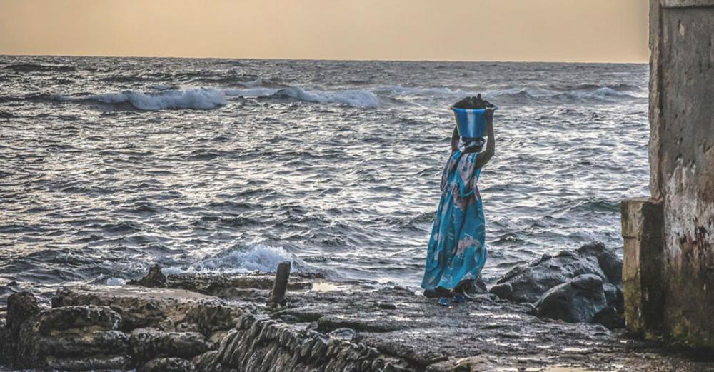As COP25 goes into the night, Guterres calls for more climate ambition As COP25 goes into the night, Guterres calls for more climate ambition