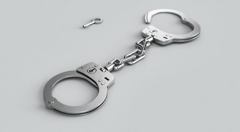 Turkish police detain 11 IS suspects in Istanbul Turkish police detain 11 IS suspects in Istanbul