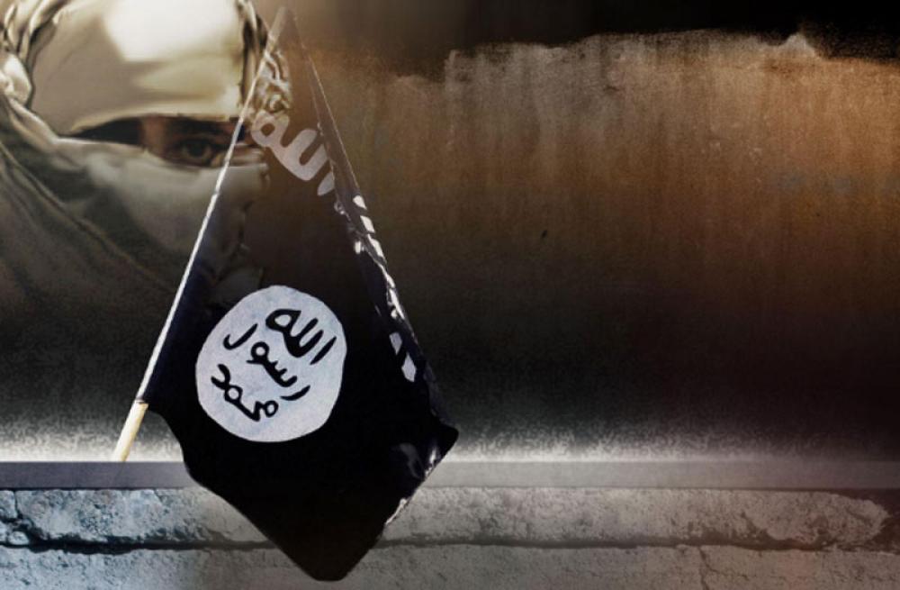 Turkish Interior Ministry says detained 'emir' of IS terrorist group Turkish Interior Ministry says detained 'emir' of IS terrorist group