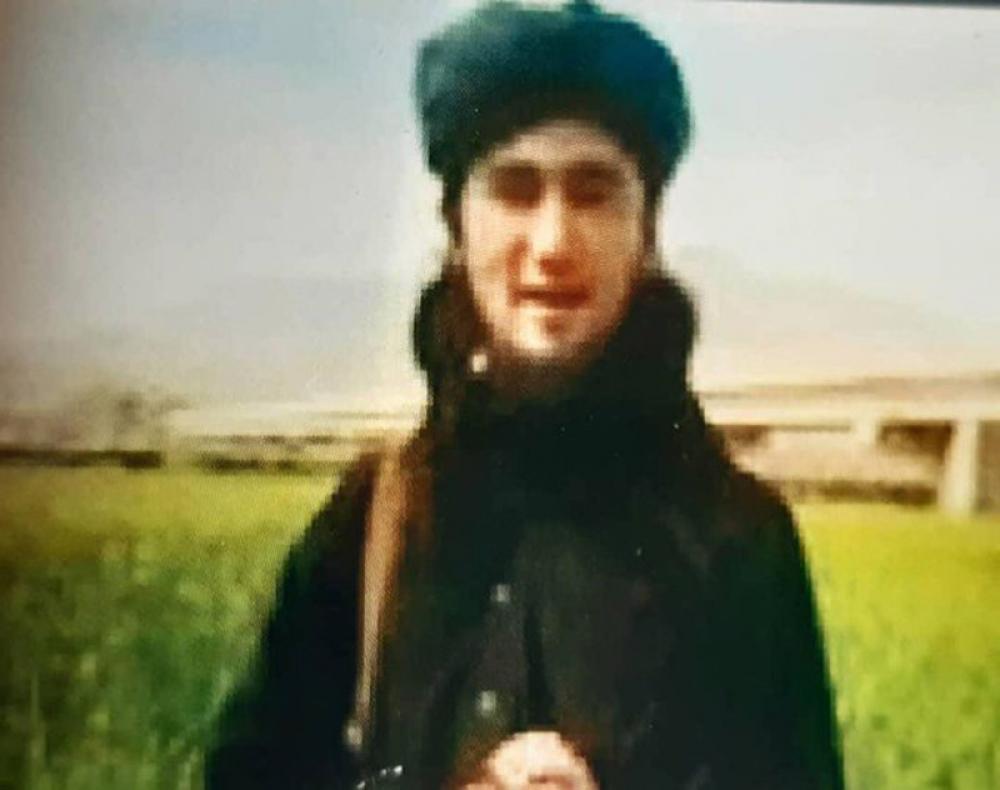 Uzbek Islamic Movement leader killed during operation: Afghanistan Defence Ministry confirms 