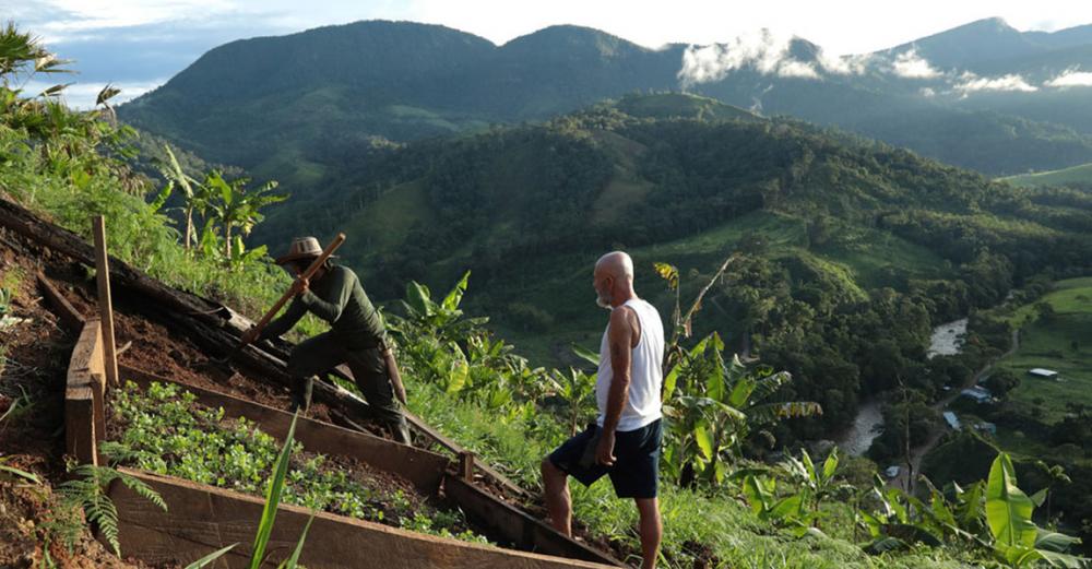 Colombia: Killing of rights defenders, social leaders, ex-fighters, most serious threat to peace