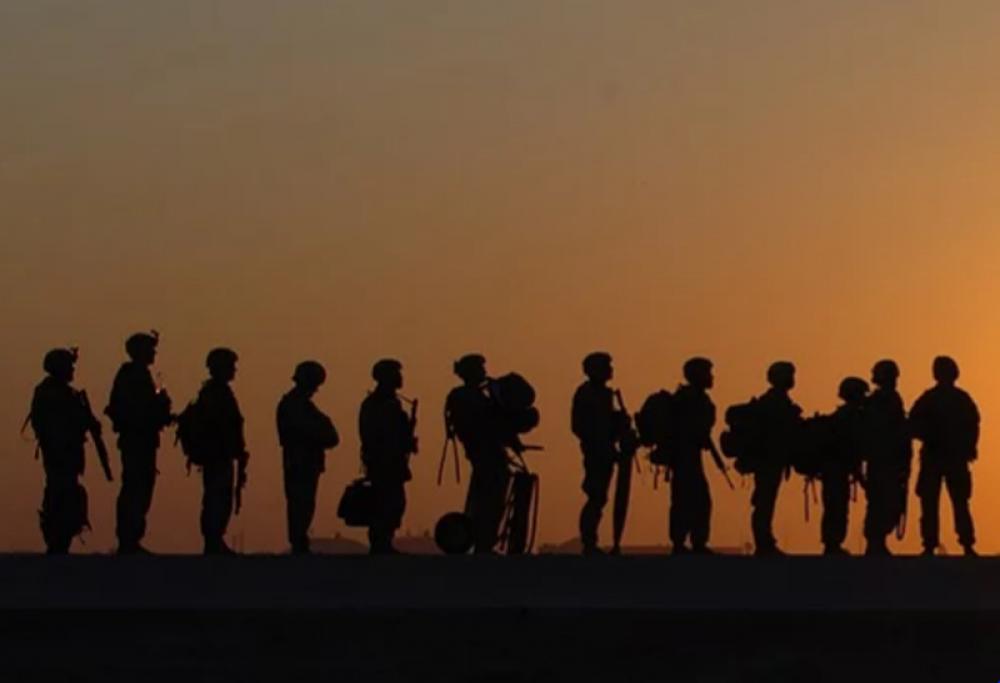 Afghanistan: IED blast in Kandahar leaves 2 US servicemen killed 
