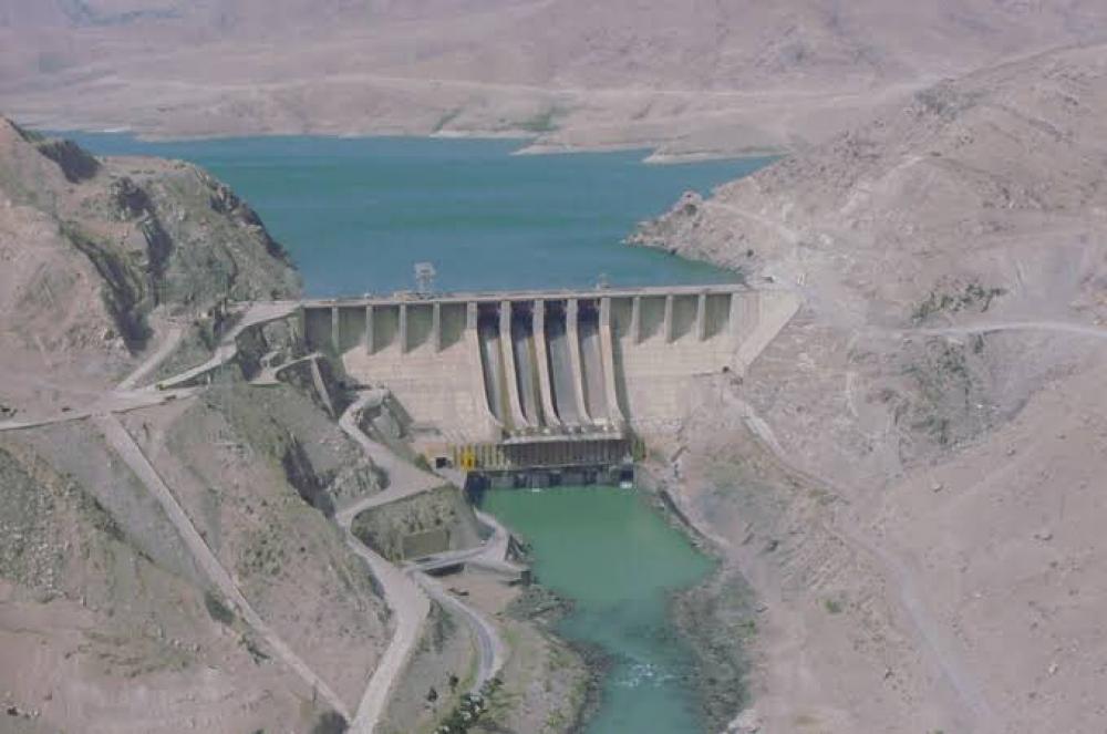 Afghanistan security forces thwart Taliban terrorists attempt to damage India-built Salma Dam