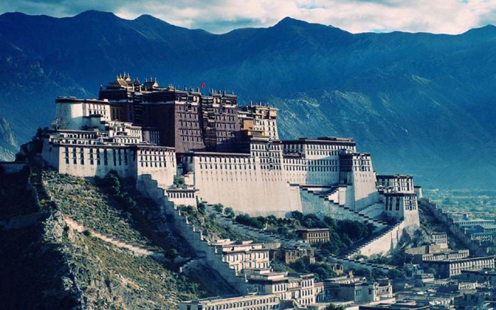 Mar 10 to be observed as 62nd anniversary of Tibetan National Uprising Mar 10 to be observed as 62nd anniversary of Tibetan National Uprising