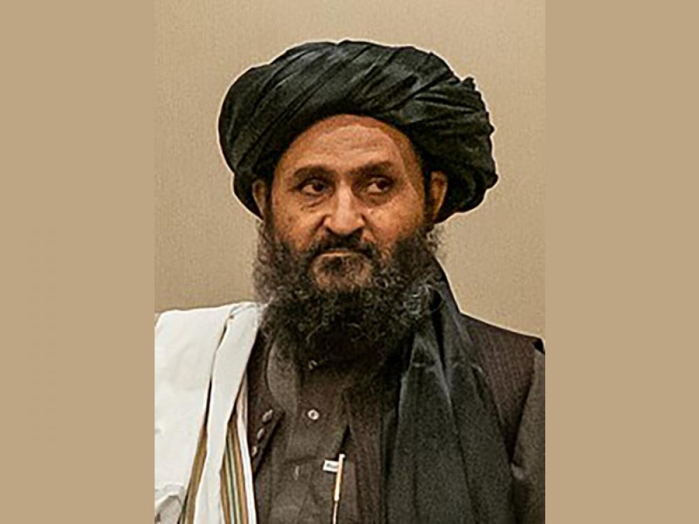Taliban co-founder Mullah Baradar to head the Afghan govt: Report