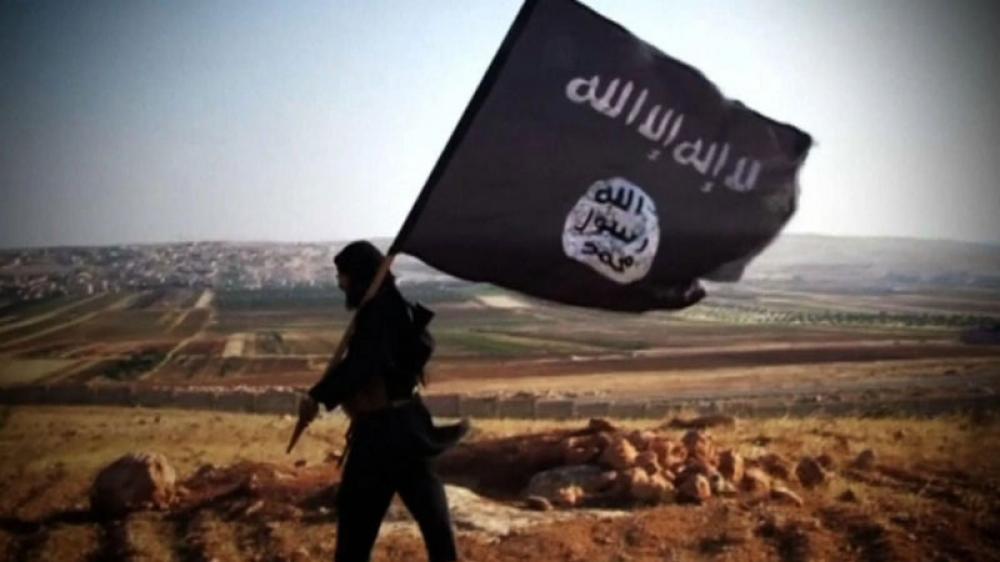 Pakistan: ISIS-K claims responsibility for killing Sikh Unani medicine practitioner in Peshawar Pakistan: ISIS-K claims responsibility for killing Sikh Unani medicine practitioner in Peshawar