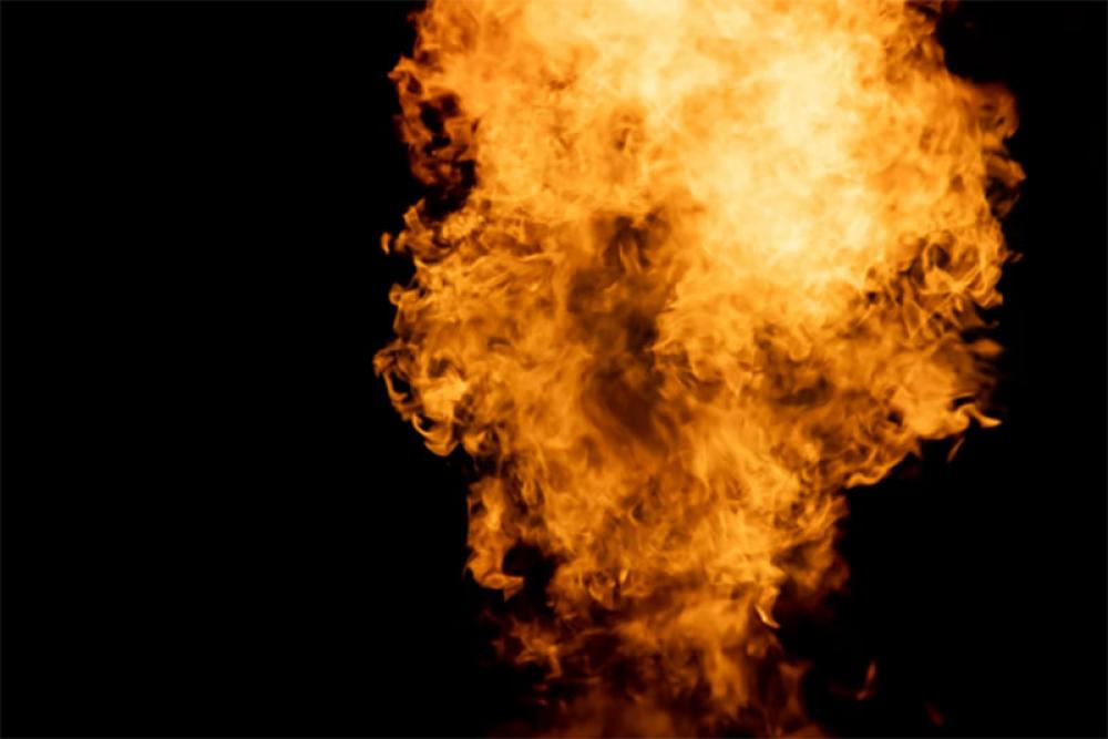 Afghanistan: Casualties feared as blast rocks mosque in Nangarhar Afghanistan: Casualties feared as blast rocks mosque in Nangarhar