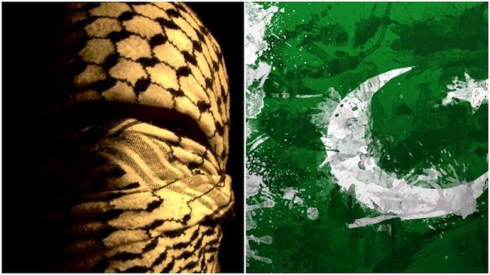 Attack on Pakistani security forces: Tehreek-i-Taliban Pakistan claims responsibility Attack on Pakistani security forces: Tehreek-i-Taliban Pakistan claims responsibility